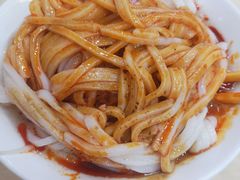 -童记米皮(伊河路店)