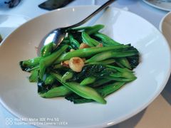 -味钱塘·钱塘渔鲜·地道江浙菜(宋城店)
