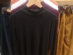 -优衣库(福州爱琴海购物公园店)