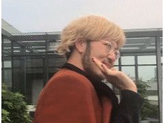 -怪老头甜不辣(抚琴小区店)