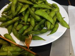 -老黑板筋(顺义总店)