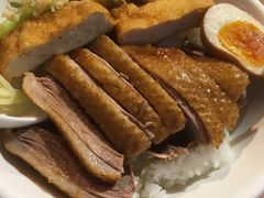 -陈鹏鹏潮汕菜(欢乐海岸 海边景观店)