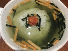 -山杏yama-katsu·吉列炸物