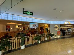 -松野谷·寿喜烧自助(华联顺义金街购物中心店)