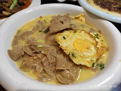 -渝味堂(彩云城店)