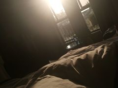-东航云逸酒店(九溪烟树店)
