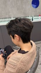 -天使之手