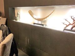 -天下春花园酒店(大东店)