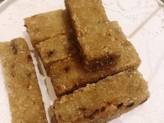 -930私房菜(欧阳路店)