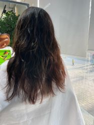 -时尚码头