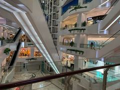 -高志大厦