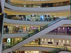 -成都银泰中心in99