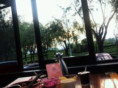 -怡得观滇餐厅·地道昆明菜·1996(海埂大坝店)