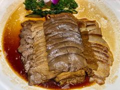 -富黎华海鲜大酒楼(正大广场店)