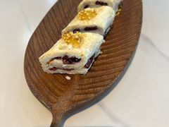 -真食净香居·内蒙烧麦(亚运村店)