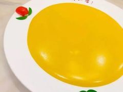 -同和居(什刹海店)