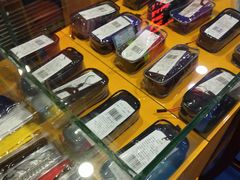 -河北云瑧世纪大饭店游泳馆