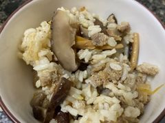 -真功夫(北京路步行街店)