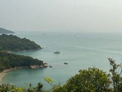 -南丫岛
