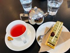 -Patagonia Chocolates(皇后镇店)