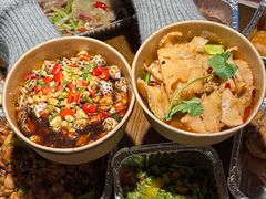 -阿季·当季酒食(后江埭店)