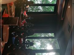 -花马天堂云南餐厅 Lost Heaven(高邮路店)
