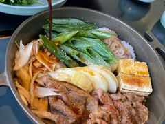 -モリタ屋(JR京都伊势丹店)