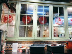 -龙厂长老火锅(抚琴店)