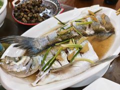 -观桥阁(锦溪店)