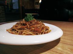 -爱德堡西餐咖啡吧(北师大店)