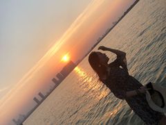 -瑶湖郊野森林公园