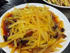 -运德成·天津老味烧烤(广开二马路店)