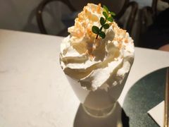 -ins森林童话餐厅coffee&bistro