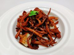 -名甬鲜坊·宁波海鲜(爱琴海店)