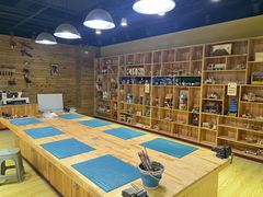 -手创未来·木工DIY手作