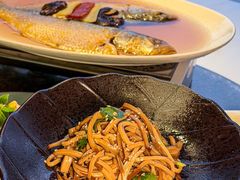 -苏浙汇(南京西路店)