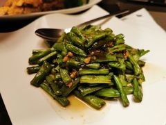 -浙江安吉JW万豪酒店·万豪中餐厅