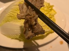-聚味斋香辣蟹(生态城万达店)