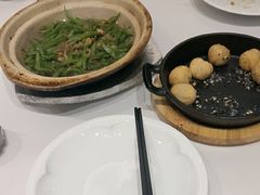 -眉州东坡(国贸店)
