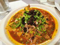 -眉州东坡(团结湖店)