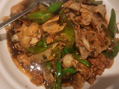 -兰湘子·湘菜小炒(南京江宁万达店)