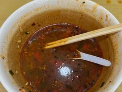 -酸辣粉(氹仔店)