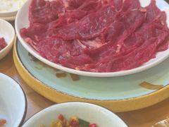 -湛林.粤西大排挡(前门店)