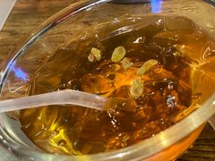 -龙巢盱眙龙虾·牛蛙·烧烤宵夜(八卦岭店)