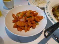 -花椒笑成都小馆(百脑汇店)