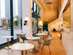 -PETIT PARIS 小巴黎(凯德1818店)
