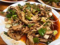 -叶老大肥肠