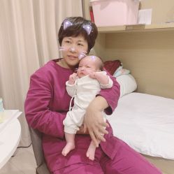 -徐州和平妇产医院·月子中心