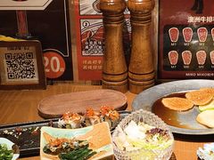 -MIKOMIKO和牛烧肉专门店(南门店)
