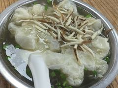 -荣巷小馄饨(荣巷店)